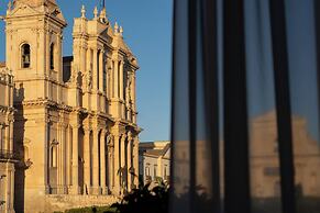 Q92 Noto
