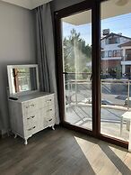 Cunda Limon Otel