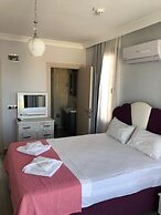 Cunda Limon Otel