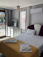 Cunda Limon Otel