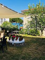 Cunda Limon Otel