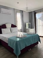 Cunda Limon Otel