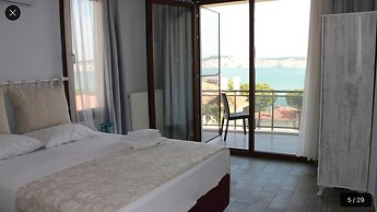 Cunda Limon Otel
