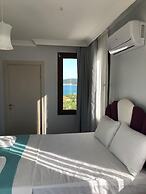 Cunda Limon Otel