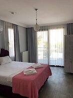 Cunda Limon Otel