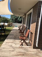 Cunda Limon Otel