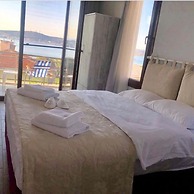 Cunda Limon Otel