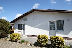 Apartmenthaus Bergstrasse