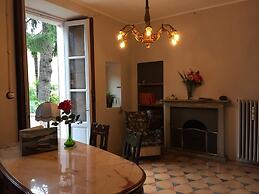 B&B Villa Rosalinda