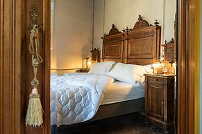 B&B Villa Rosalinda
