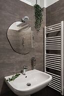 Apartment Pekarska 29 by goodnite cz