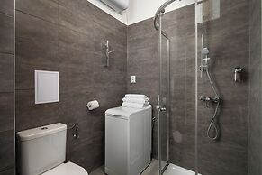 Apartment Pekarska 29 by goodnite cz