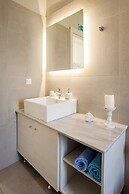 Sarpidon Suites