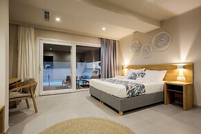 Sarpidon Suites