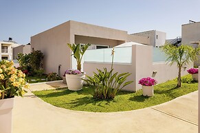 Sarpidon Suites
