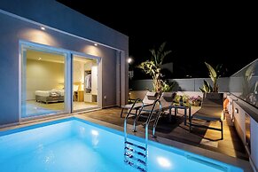 Sarpidon Suites