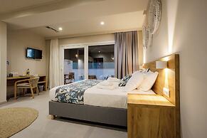 Sarpidon Suites