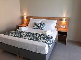 Sarpidon Suites