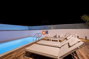 Sarpidon Suites
