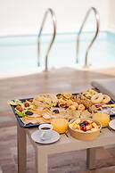 Sarpidon Suites