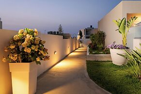 Sarpidon Suites
