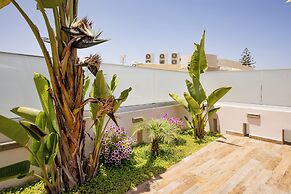 Sarpidon Suites