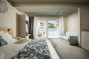 Sarpidon Suites
