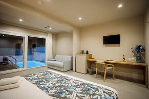 Sarpidon Suites