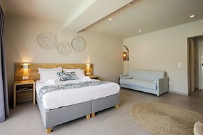 Sarpidon Suites