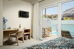 Sarpidon Suites