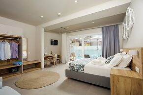 Sarpidon Suites