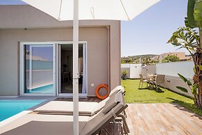 Sarpidon Suites