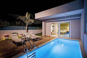 Sarpidon Suites