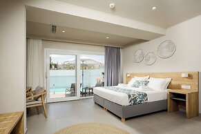 Sarpidon Suites