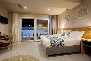 Sarpidon Suites