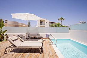 Sarpidon Suites