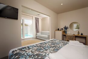 Sarpidon Suites