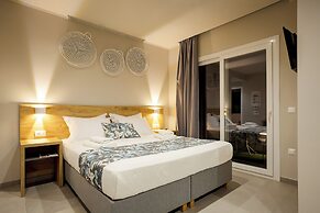 Sarpidon Suites