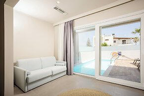 Sarpidon Suites