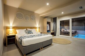 Sarpidon Suites