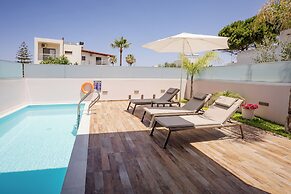 Sarpidon Suites