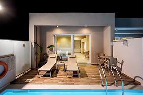 Sarpidon Suites