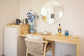 Sarpidon Suites