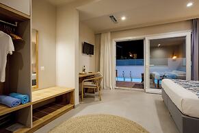 Sarpidon Suites