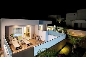 Sarpidon Suites