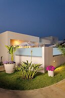 Sarpidon Suites