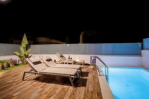 Sarpidon Suites