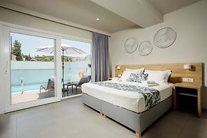 Sarpidon Suites