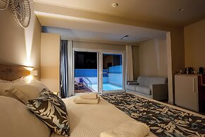 Sarpidon Suites