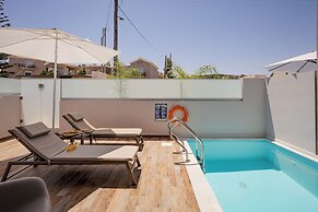 Sarpidon Suites